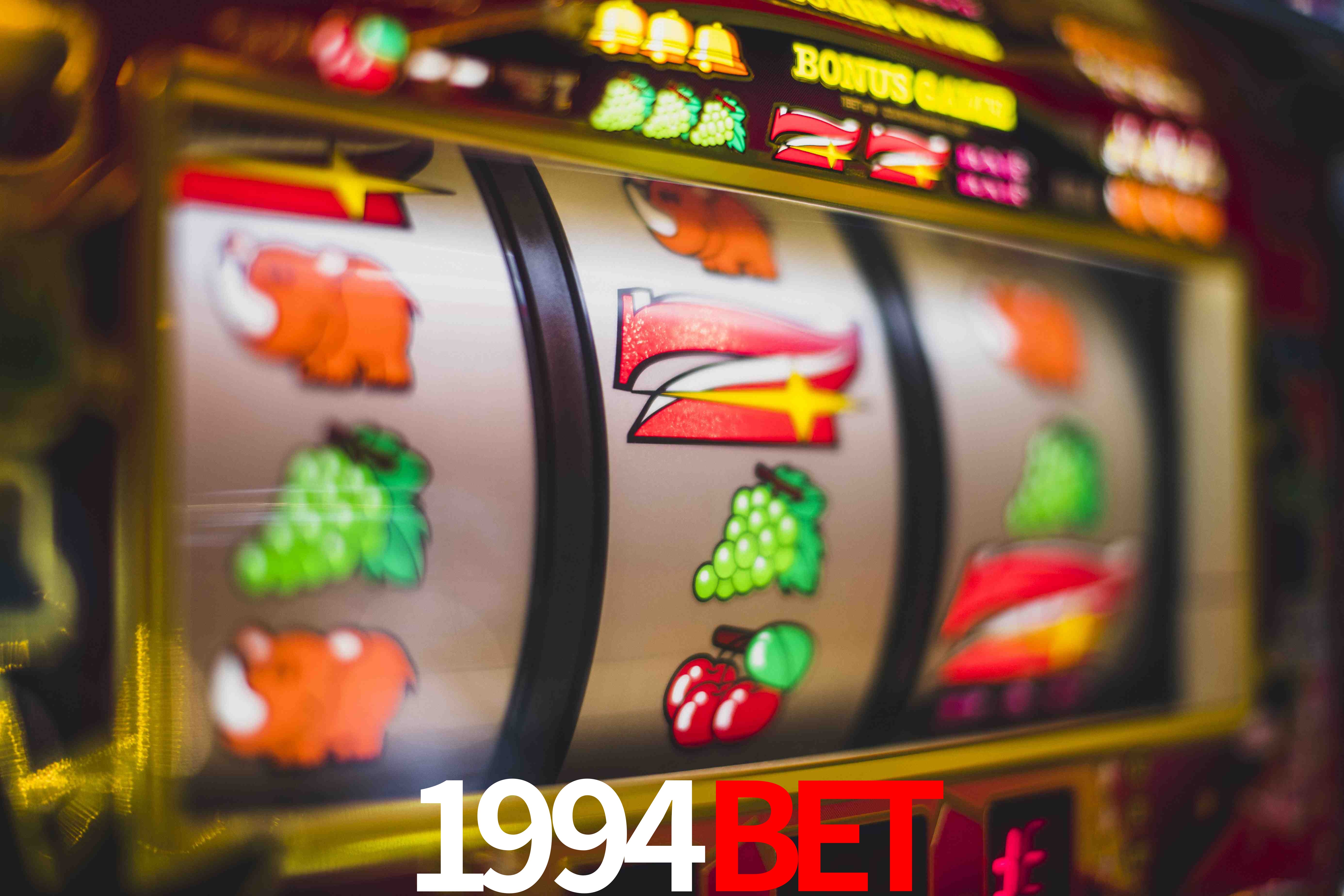 Basketball Betting 1994bet