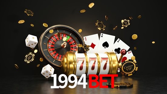 Football Betting 1994bet