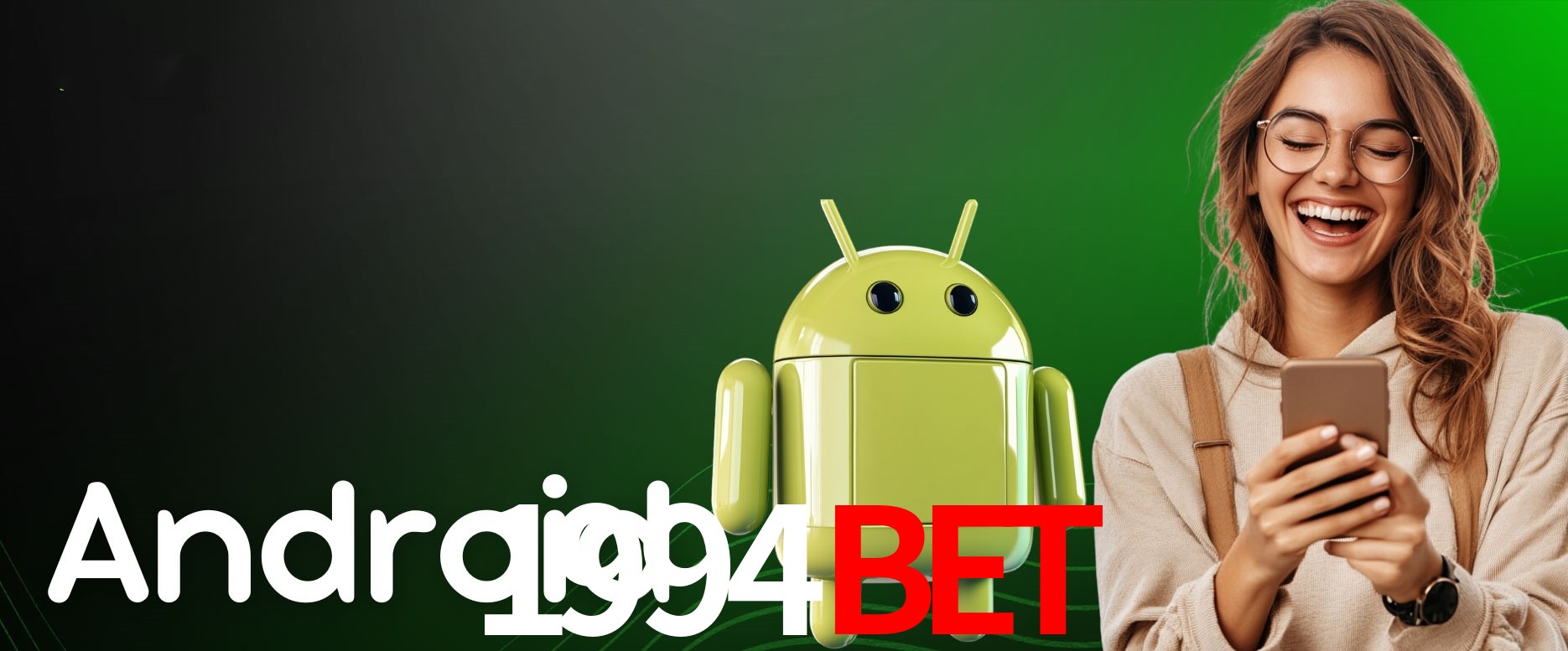 Weekend Specials 1994bet