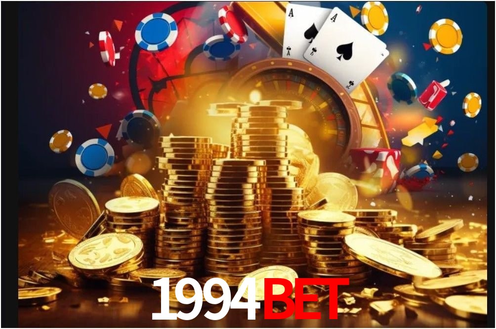 cassino 1994bet