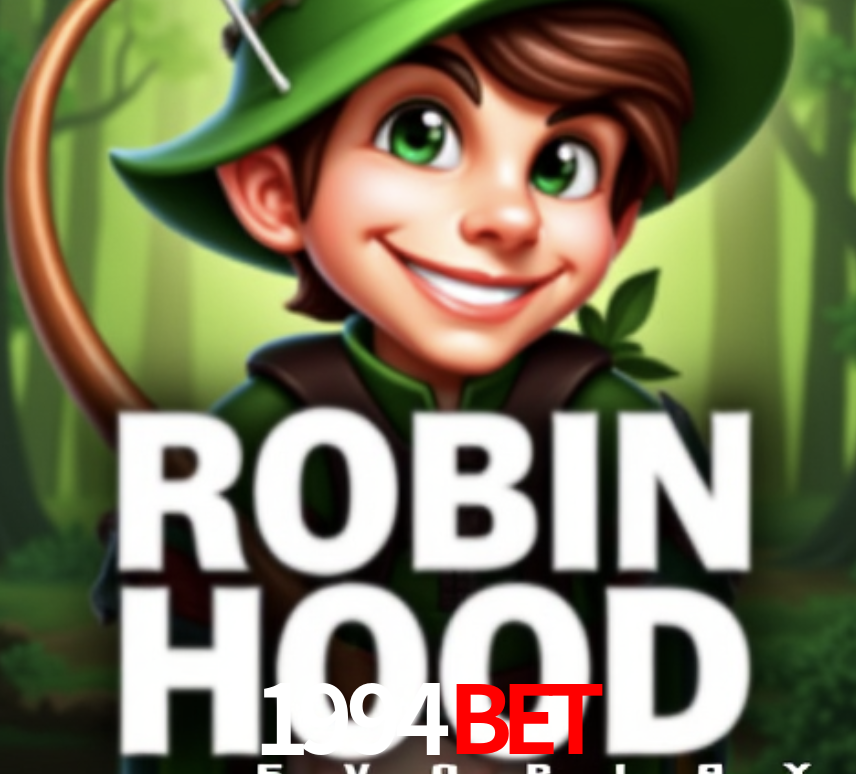 Security Systems 1994bet