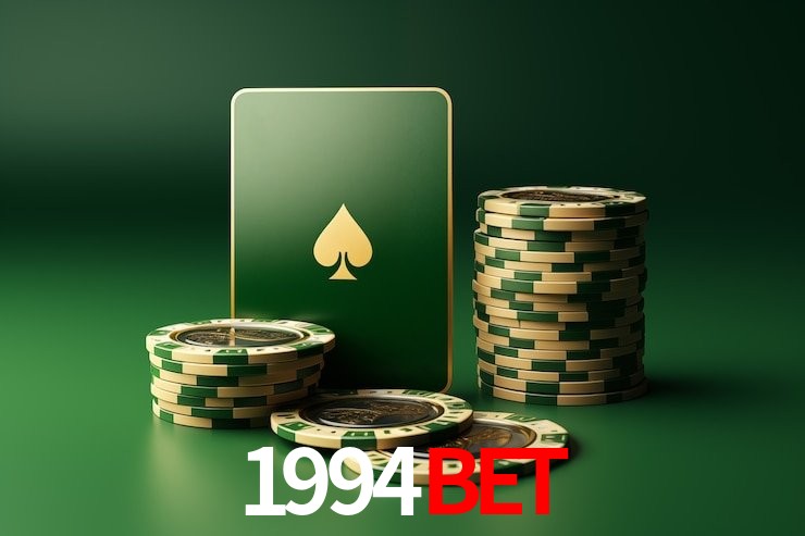 Tennis Betting 1994bet