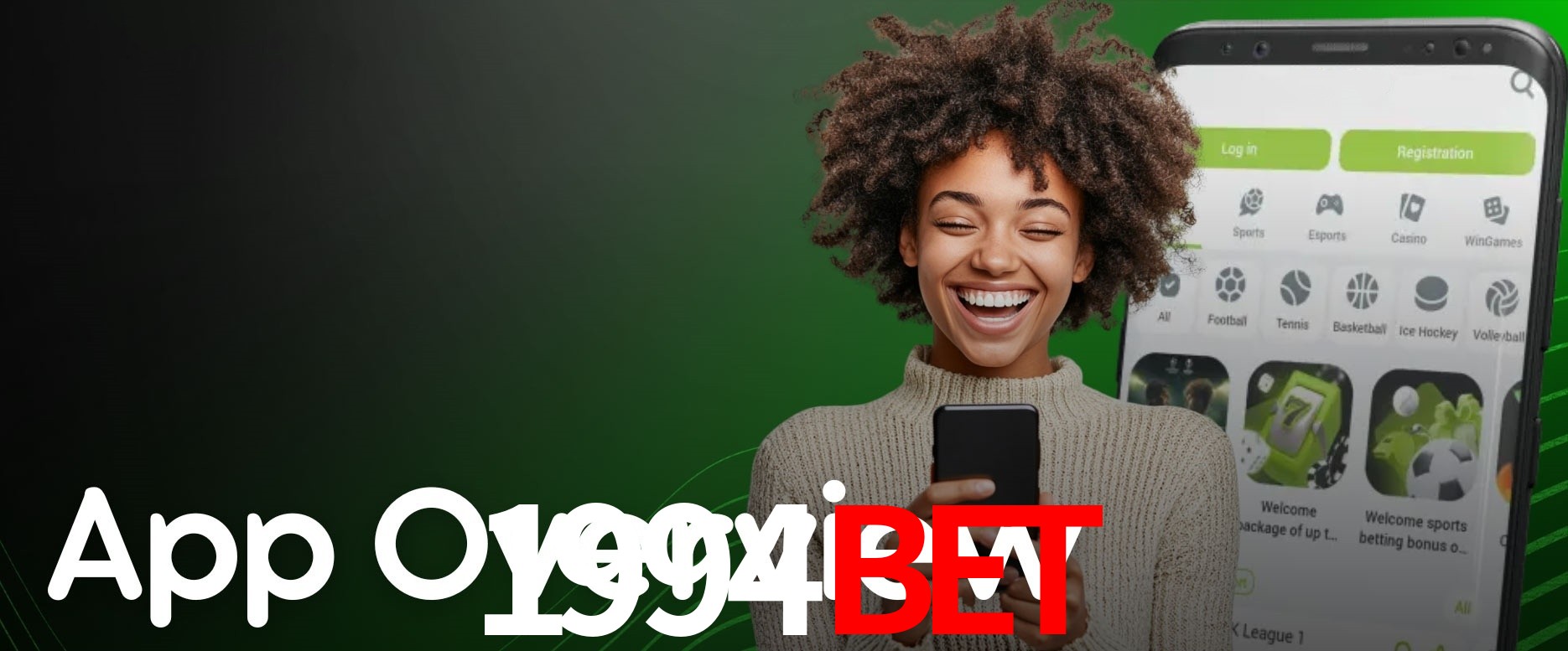 Flash Promotion 1994bet