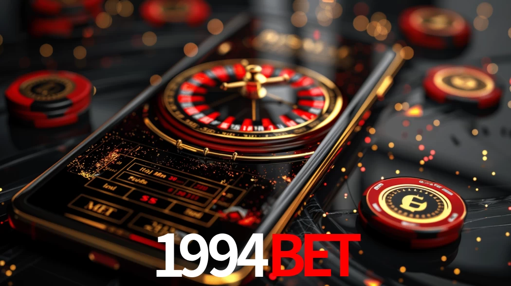 Live Casino 1994bet