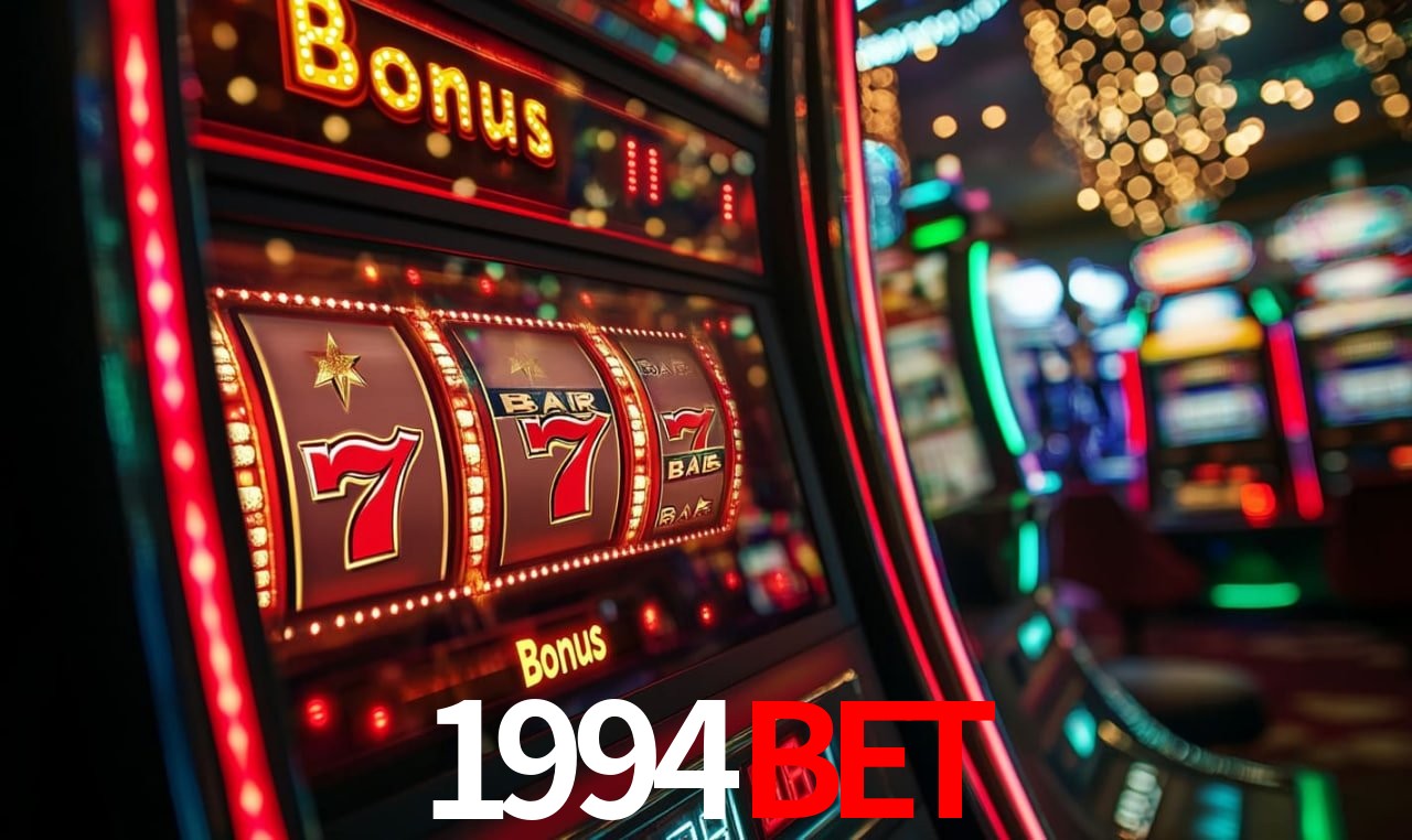 1994bet.com