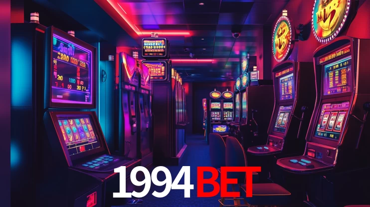 Instant EasyPaisa 1994bet