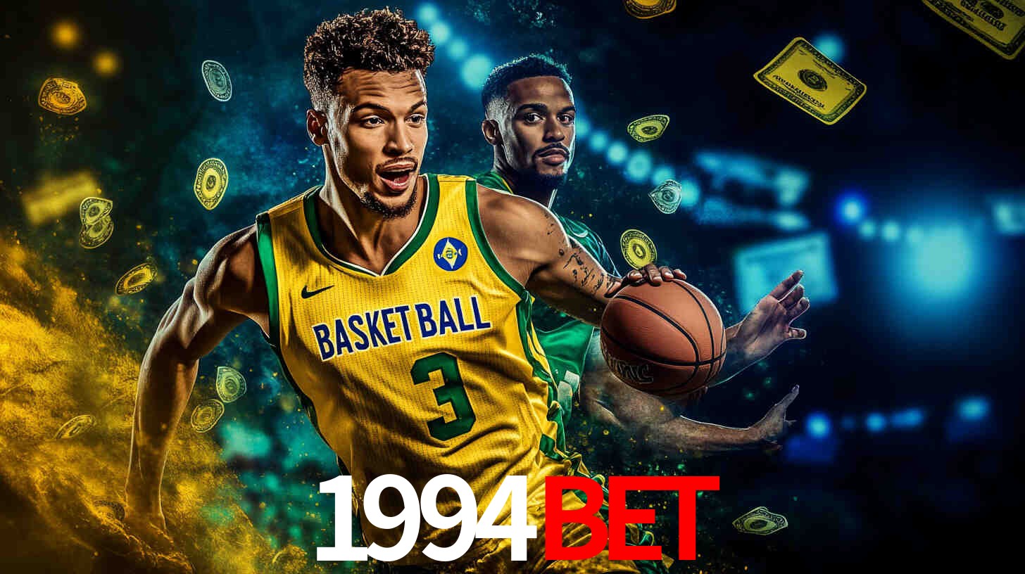 Descubra o Programa VIP da 1994bet: Vantagens Exclusivas para Jogadores