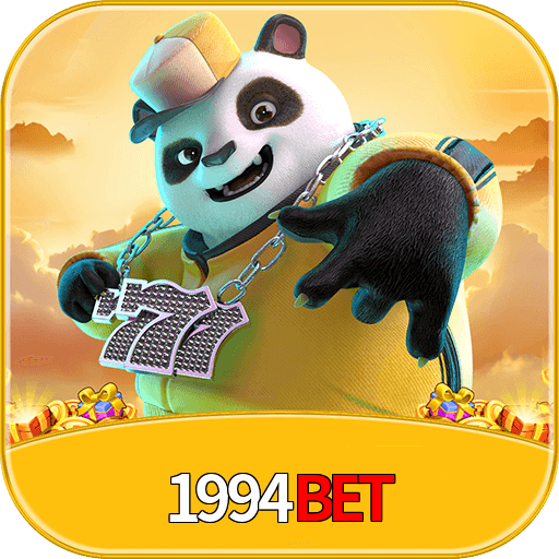 Programa VIP exclusivo da 1994bet