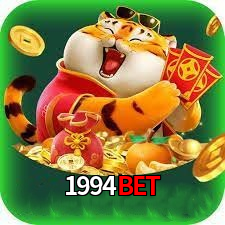 1994bet